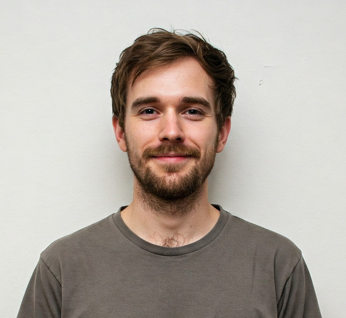 Ryan Sullivan